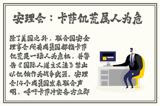 MD0174苏清歌在线